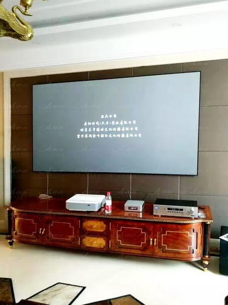 32_調(diào)整大小.jpg 32_調(diào)整大小.jpg