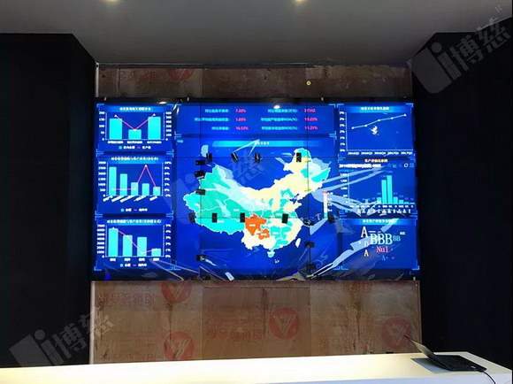 23_調(diào)整大小.jpg 23_調(diào)整大小.jpg