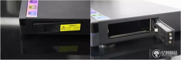 7_resize.jpg 7_resize.jpg