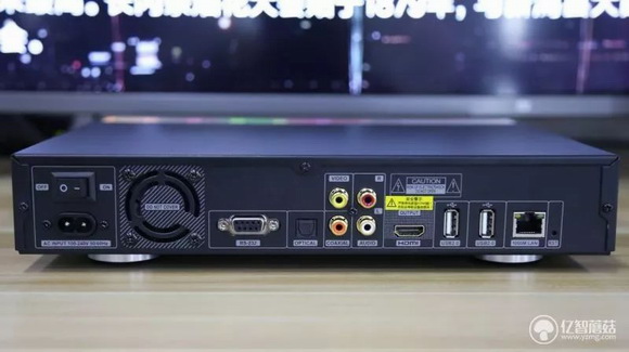 8_resize.jpg 8_resize.jpg