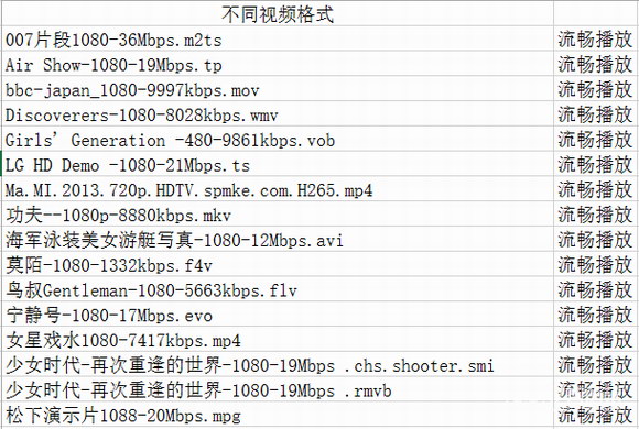 14_resize.png 14_resize.png