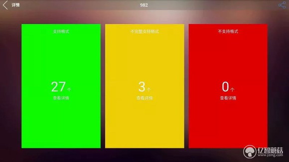 16_resize.jpg 16_resize.jpg