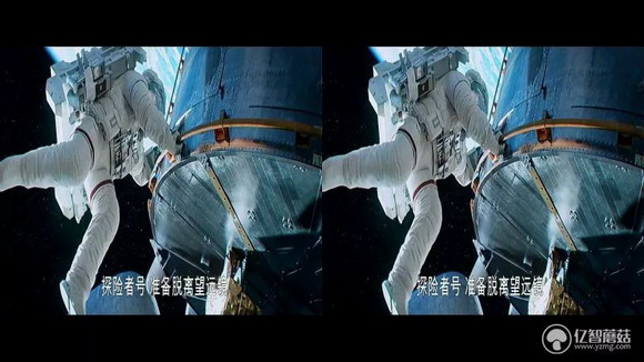 25_resize.jpg 25_resize.jpg