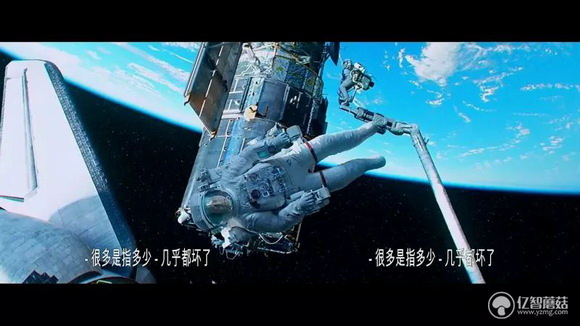 26_resize.jpg 26_resize.jpg