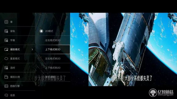 27_resize.jpg 27_resize.jpg