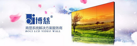 75_調(diào)整大小.jpg 75_調(diào)整大小.jpg