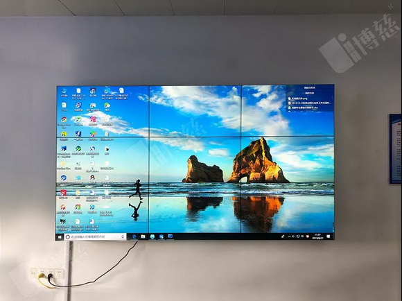 76_調(diào)整大小.jpg 76_調(diào)整大小.jpg