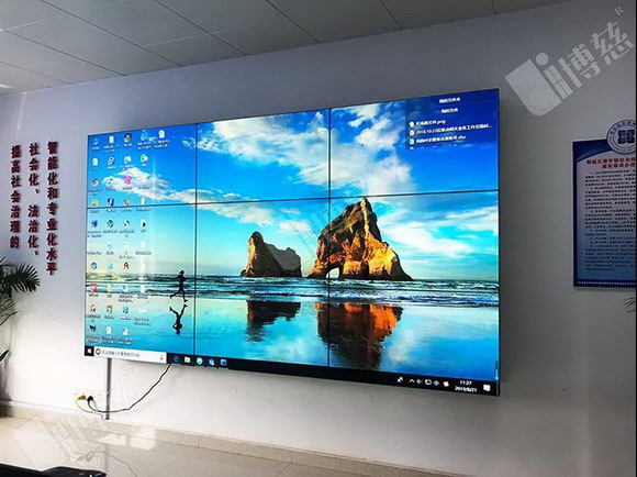 78_調(diào)整大小.jpg 78_調(diào)整大小.jpg