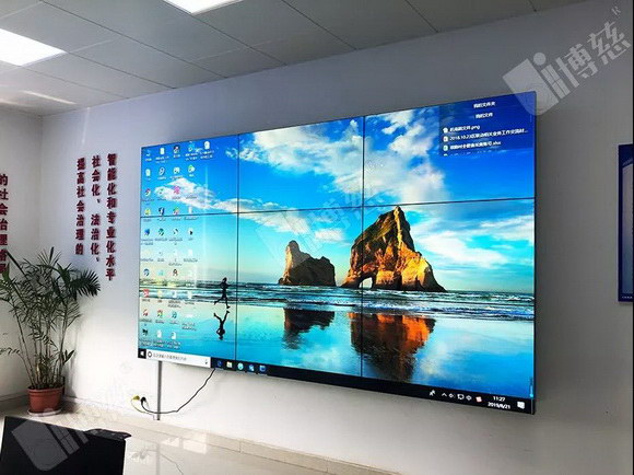 79_調(diào)整大小.jpg 79_調(diào)整大小.jpg