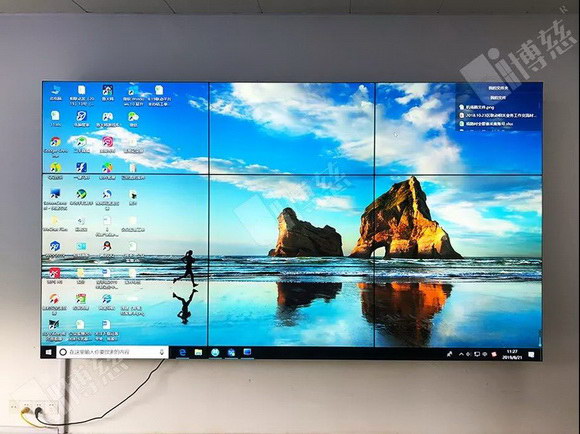 80_調(diào)整大小.jpg 80_調(diào)整大小.jpg