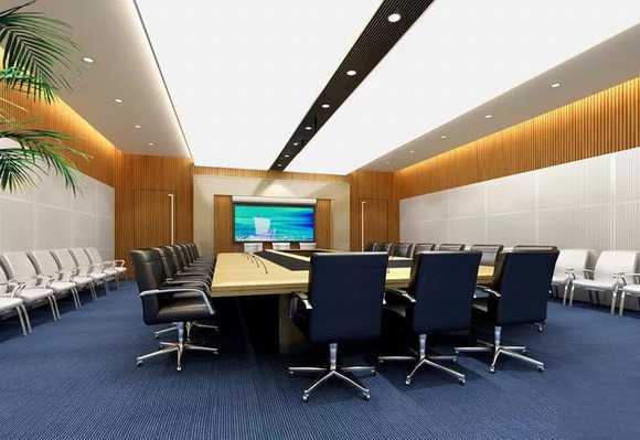 1_resize.jpg 1_resize.jpg