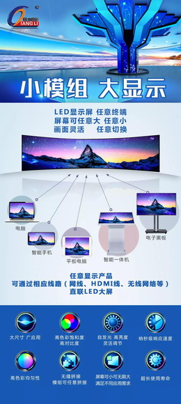 6_resize.jpg 6_resize.jpg