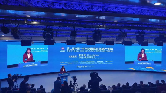 11_resize.jpg 11_resize.jpg