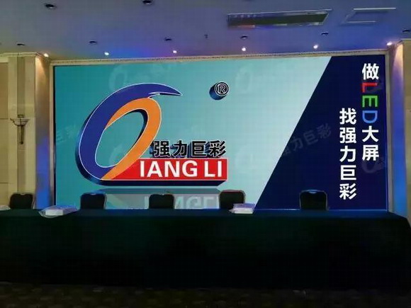 18_resize.jpg 18_resize.jpg