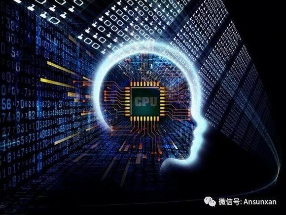 5_resize.jpg 5_resize.jpg