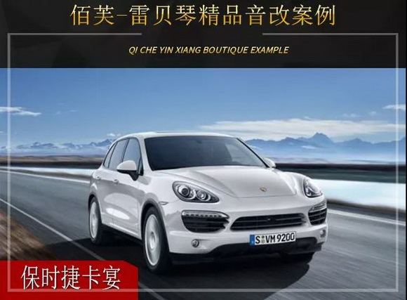 17_調(diào)整大小.jpg 17_調(diào)整大小.jpg