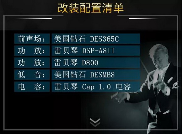 18_調(diào)整大小.jpg 18_調(diào)整大小.jpg