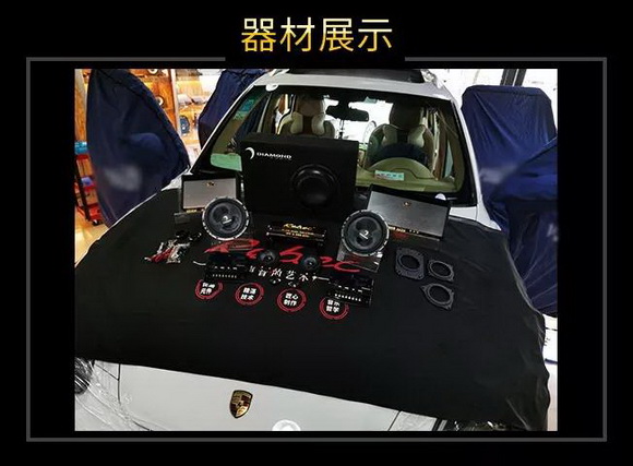 19_調(diào)整大小.jpg 19_調(diào)整大小.jpg