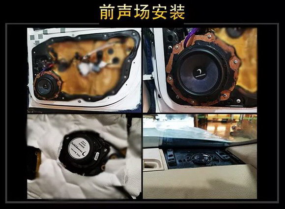 20_調(diào)整大小.jpg 20_調(diào)整大小.jpg