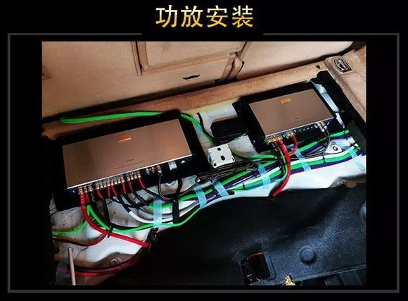 21_調(diào)整大小.jpg 21_調(diào)整大小.jpg