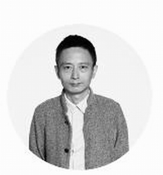 02_resize.jpg 02_resize.jpg