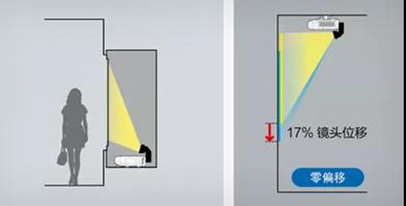 9_resize.jpg 9_resize.jpg