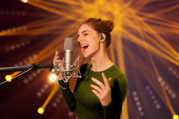 4_調(diào)整大小.jpg 4_調(diào)整大小.jpg