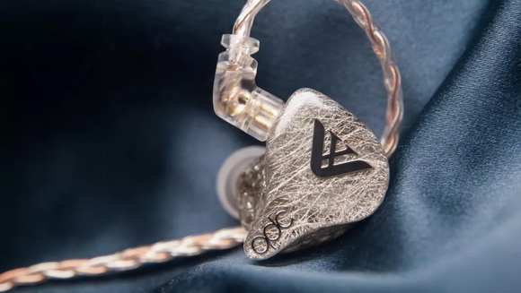 3_調(diào)整大小.jpg 3_調(diào)整大小.jpg