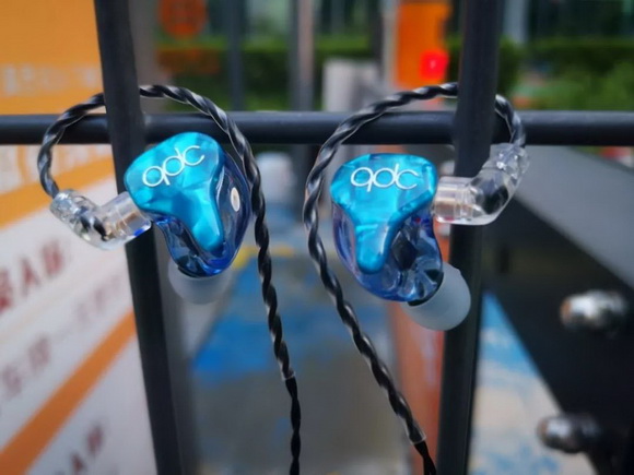 7_調(diào)整大小.jpg 7_調(diào)整大小.jpg