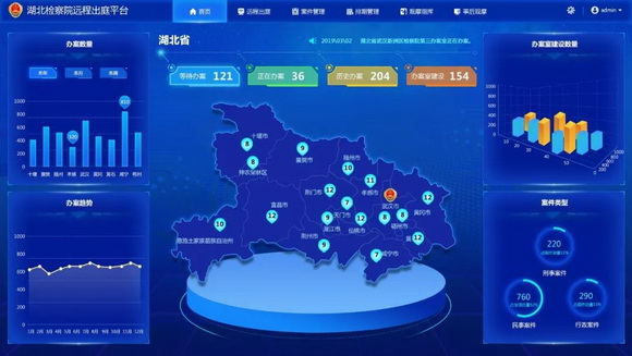 28_調(diào)整大小.jpg 28_調(diào)整大小.jpg