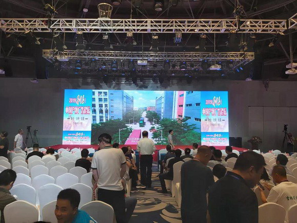 3_resize.jpg 3_resize.jpg