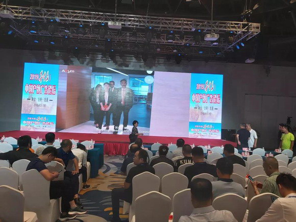 4_resize.jpg 4_resize.jpg