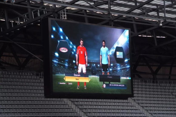 9_resize.jpg 9_resize.jpg