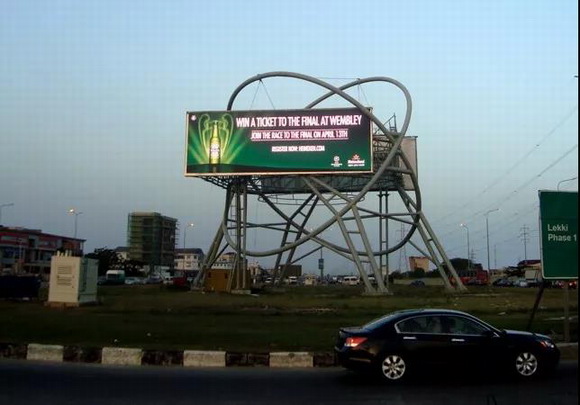 10_resize.jpg 10_resize.jpg