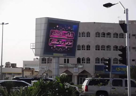 13_resize.jpg 13_resize.jpg