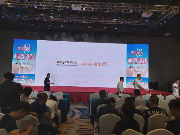 15_resize.jpg 15_resize.jpg