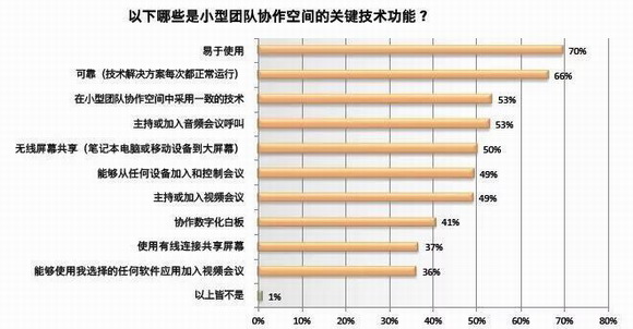 5_resize.jpg 5_resize.jpg