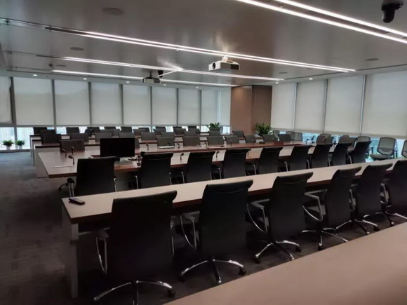 1_調整大小.jpg 1_調整大小.jpg