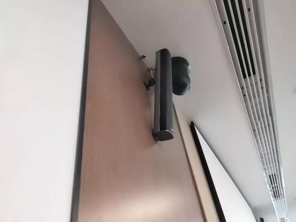 5_調整大小.jpg 5_調整大小.jpg