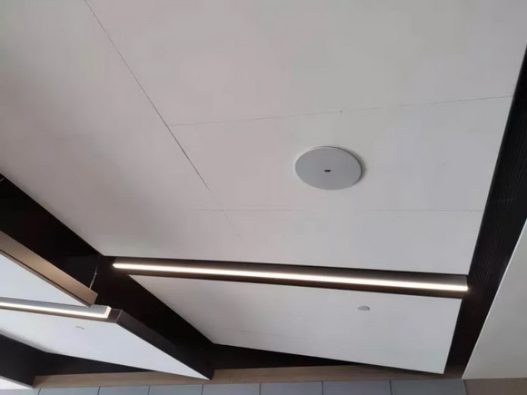 7_調整大小.jpg 7_調整大小.jpg