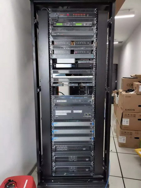 10_調整大小.jpg 10_調整大小.jpg