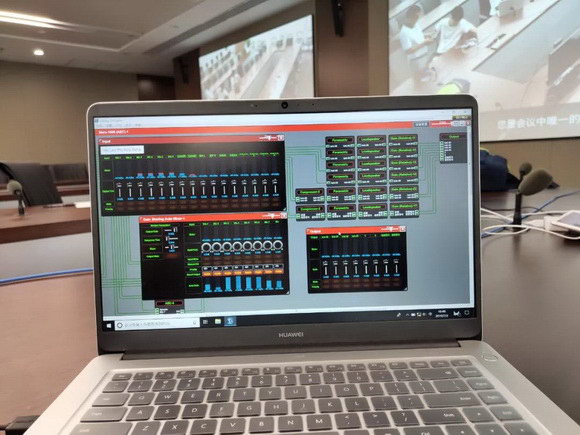 11_調整大小.jpg 11_調整大小.jpg