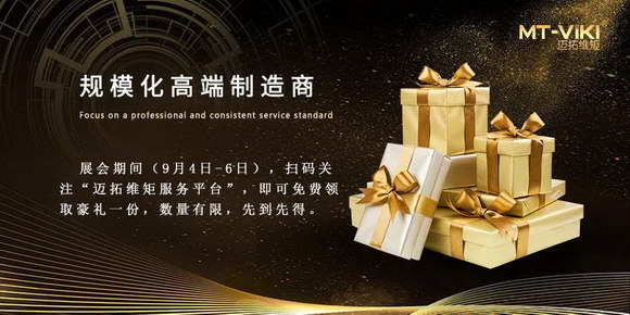 17_調(diào)整大小.jpg 17_調(diào)整大小.jpg