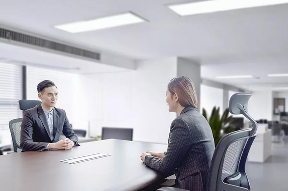 6_resize.jpg 6_resize.jpg