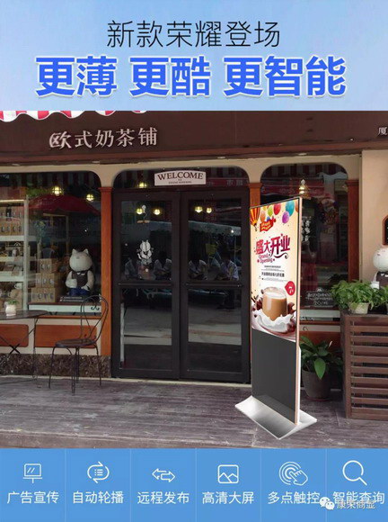 1_resize.jpg 1_resize.jpg