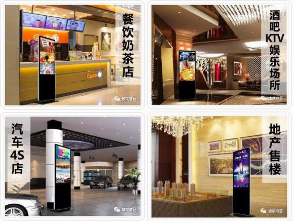 2_resize.jpg 2_resize.jpg