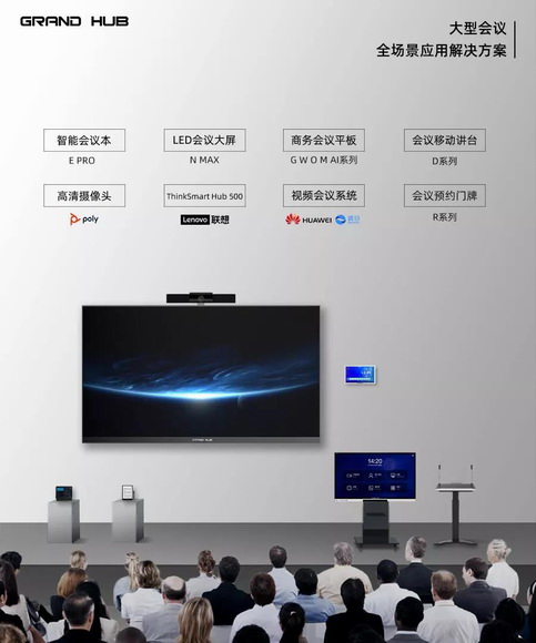 14_resize.jpg 14_resize.jpg