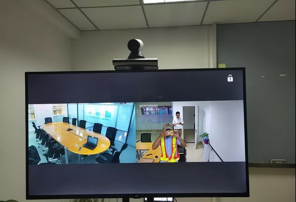 16_調(diào)整大小.jpg 16_調(diào)整大小.jpg