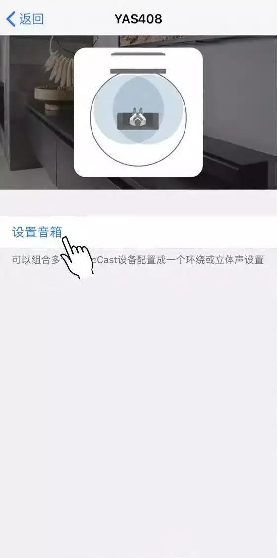 微信圖片_20190831102004.jpg 微信圖片_20190831102004.jpg