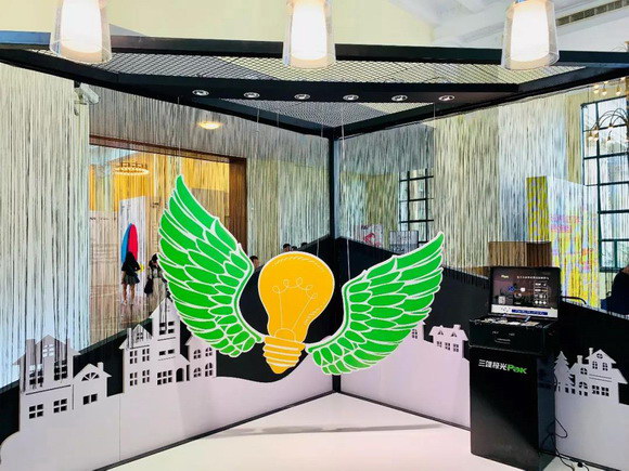 7_resize.jpg 7_resize.jpg